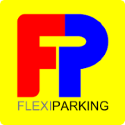 Flexi Parking